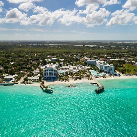 Sandals Royal Bahamian All Inclusive - Couples Only (Adults Only) Nassau Bagian luar foto