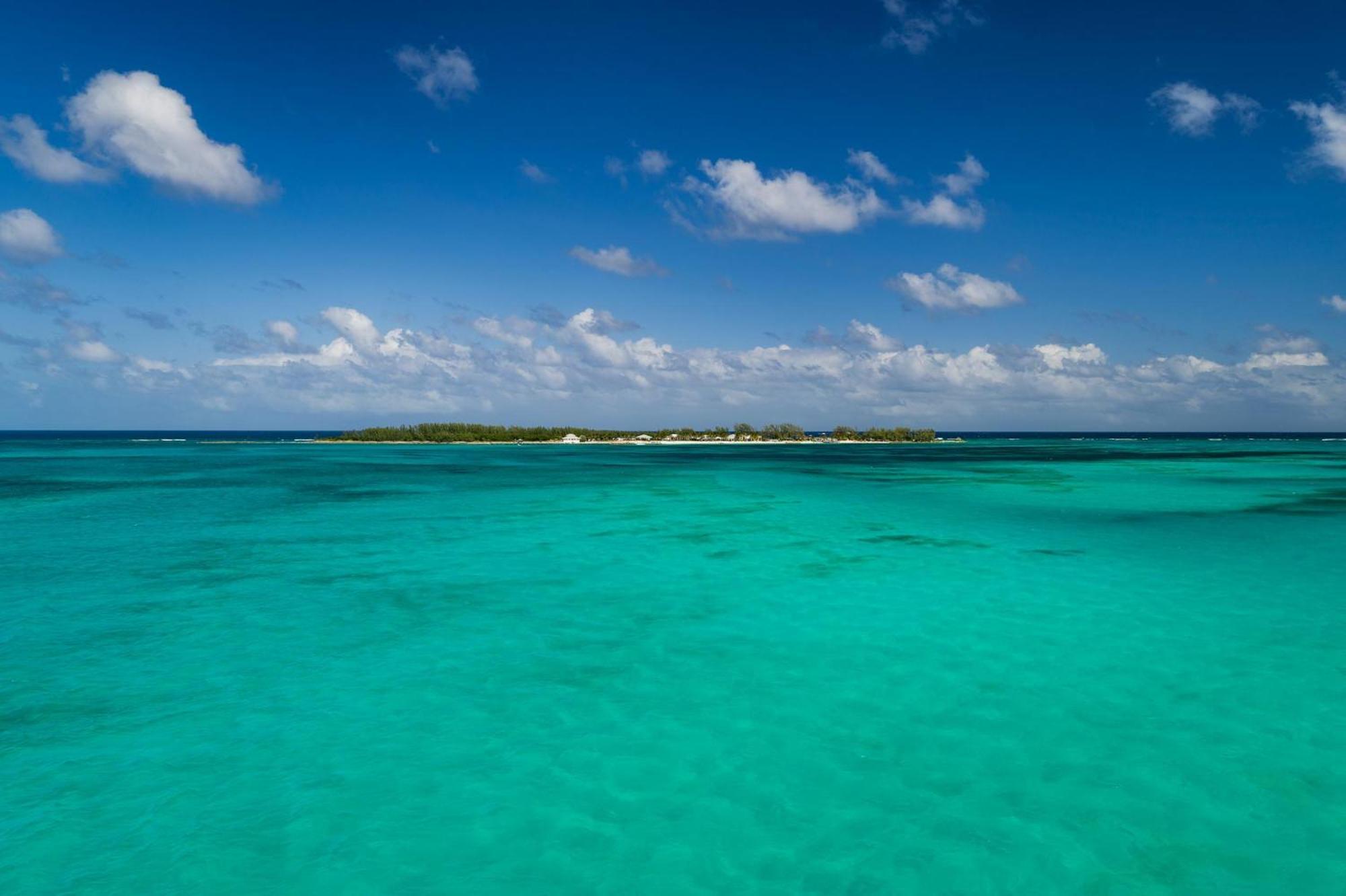 Sandals Royal Bahamian All Inclusive - Couples Only (Adults Only) Nassau Bagian luar foto