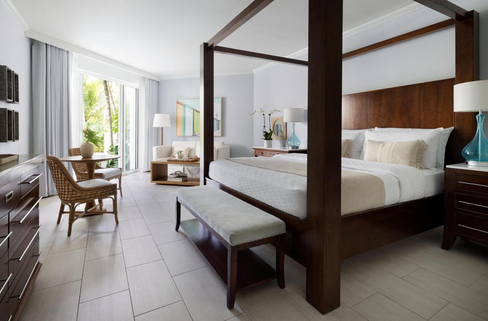 Sandals Royal Bahamian All Inclusive - Couples Only (Adults Only) Nassau Bagian luar foto