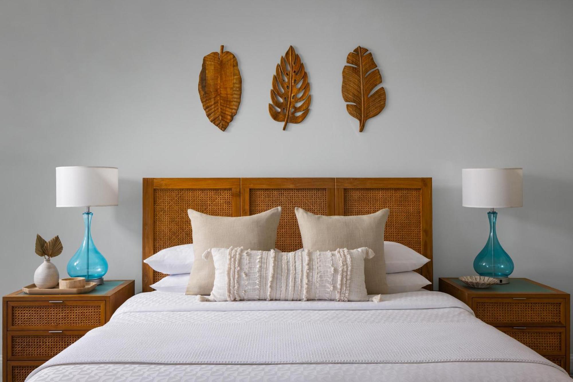 Sandals Royal Bahamian All Inclusive - Couples Only (Adults Only) Nassau Bagian luar foto