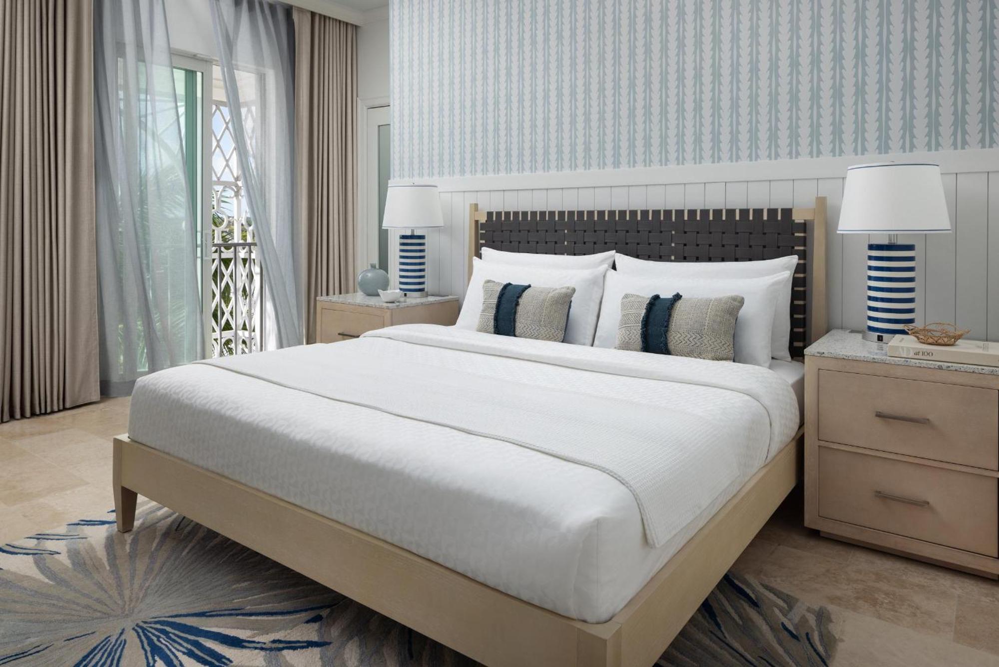 Sandals Royal Bahamian All Inclusive - Couples Only (Adults Only) Nassau Bagian luar foto