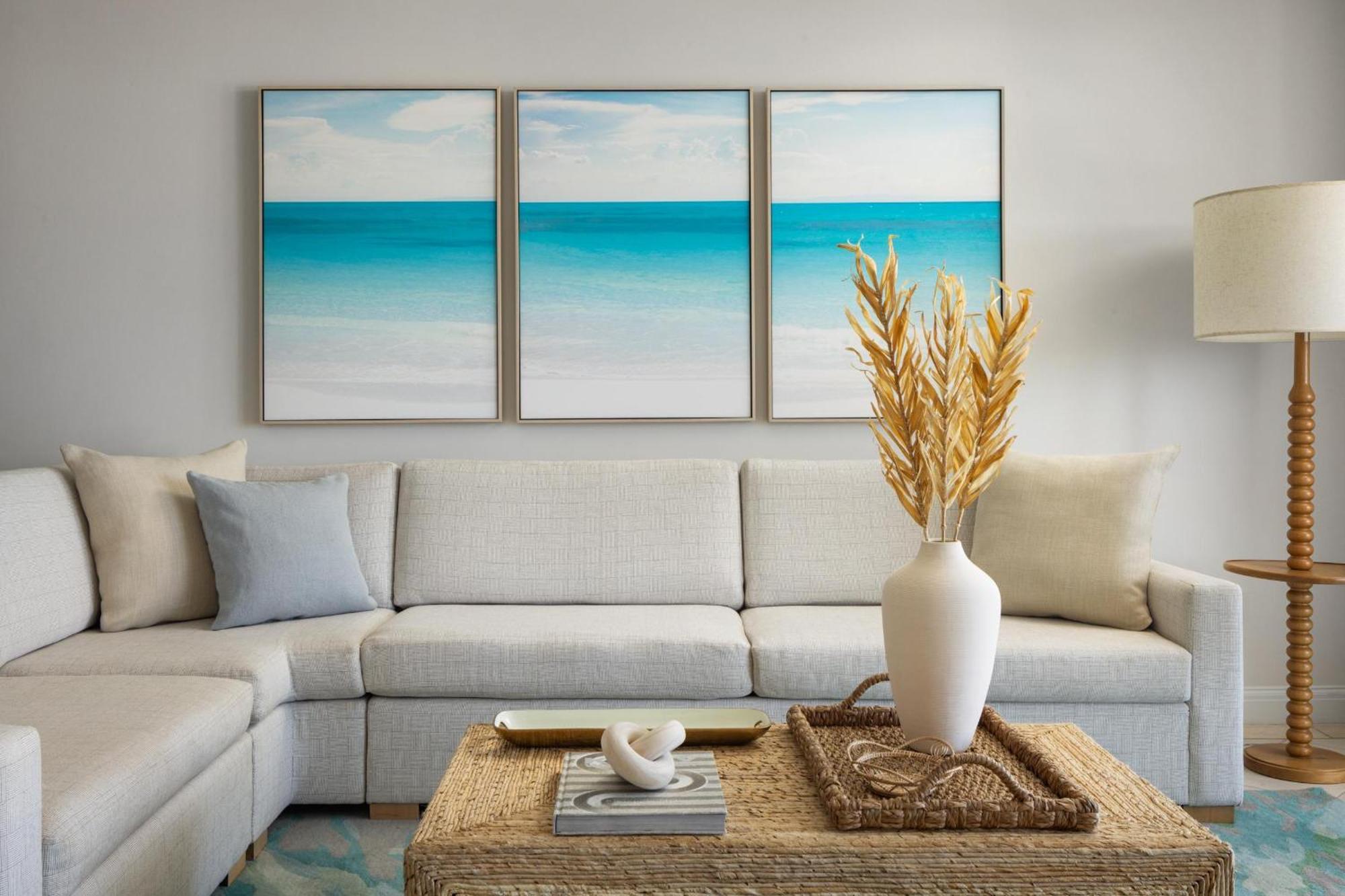 Sandals Royal Bahamian All Inclusive - Couples Only (Adults Only) Nassau Bagian luar foto