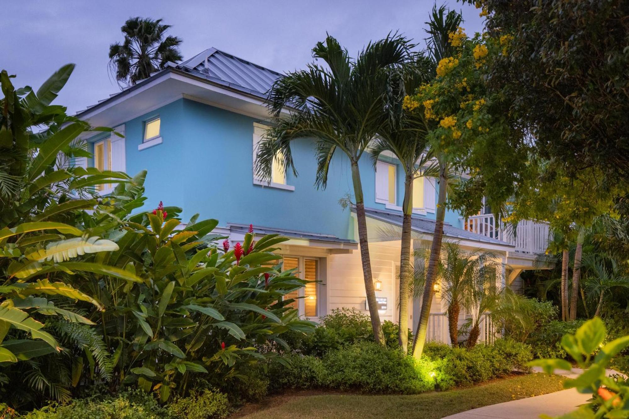 Sandals Royal Bahamian All Inclusive - Couples Only (Adults Only) Nassau Bagian luar foto