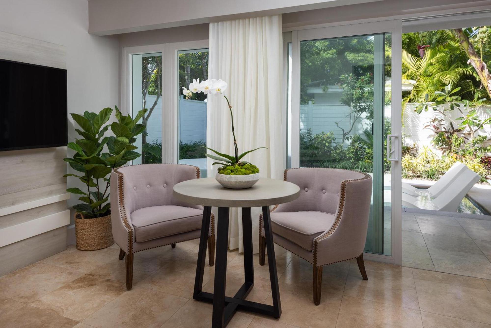 Sandals Royal Bahamian All Inclusive - Couples Only (Adults Only) Nassau Bagian luar foto