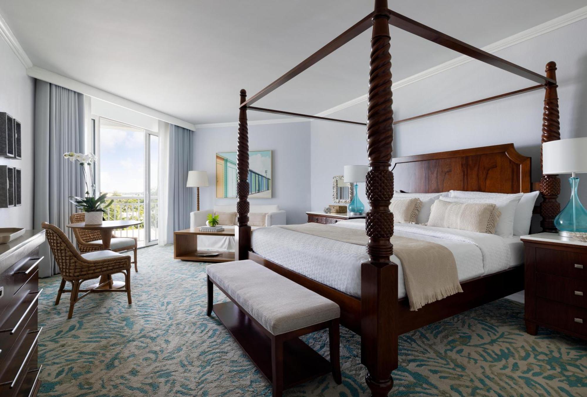 Sandals Royal Bahamian All Inclusive - Couples Only (Adults Only) Nassau Bagian luar foto
