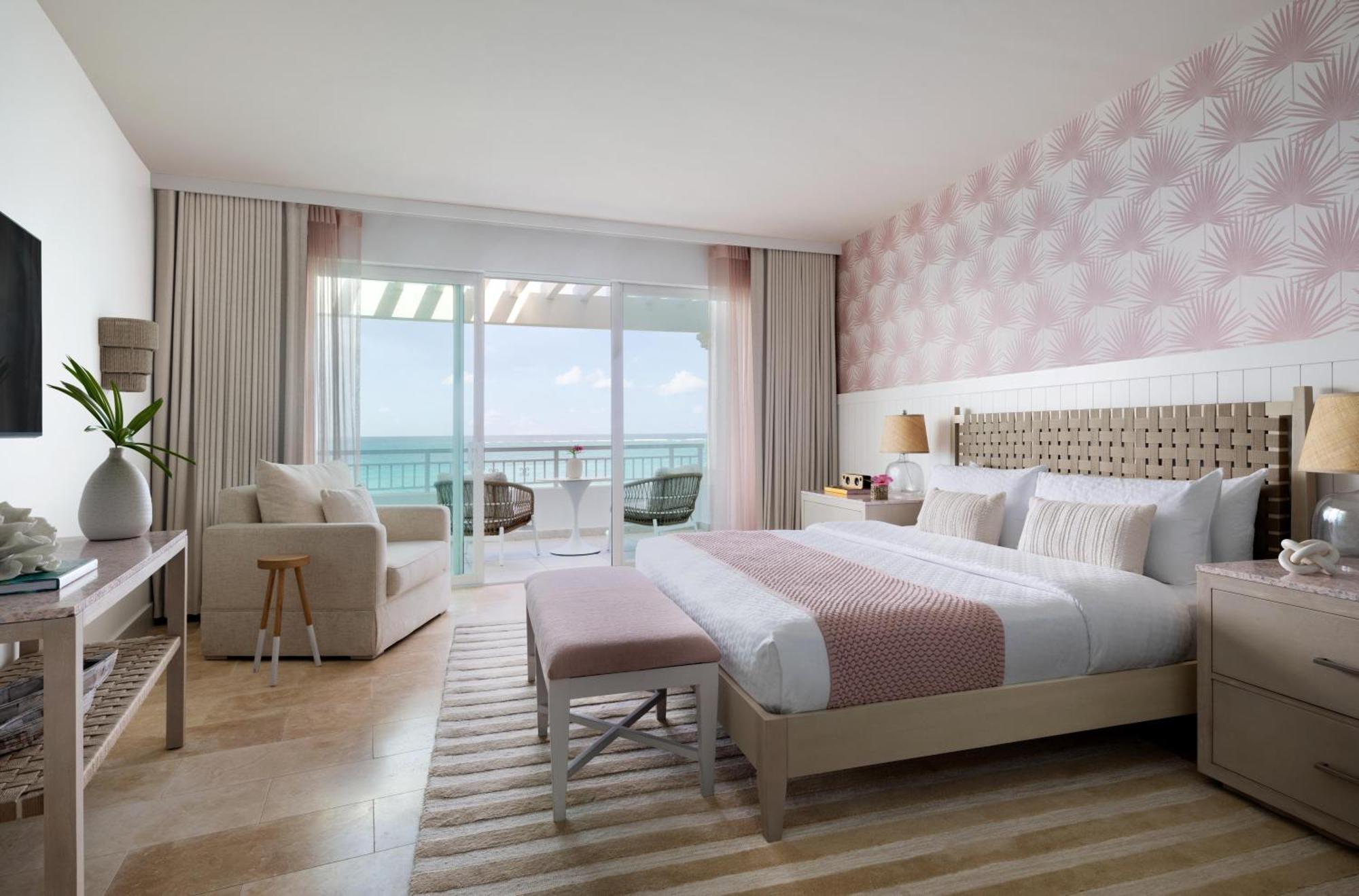 Sandals Royal Bahamian All Inclusive - Couples Only (Adults Only) Nassau Bagian luar foto
