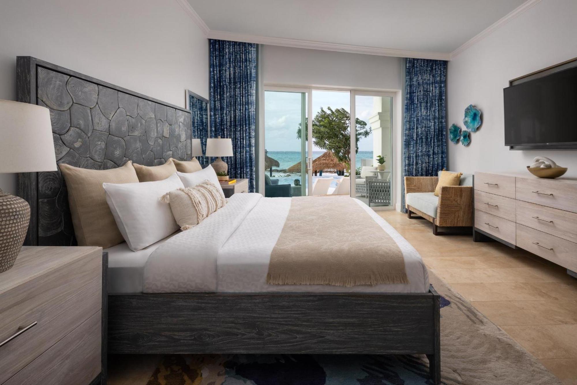 Sandals Royal Bahamian All Inclusive - Couples Only (Adults Only) Nassau Bagian luar foto