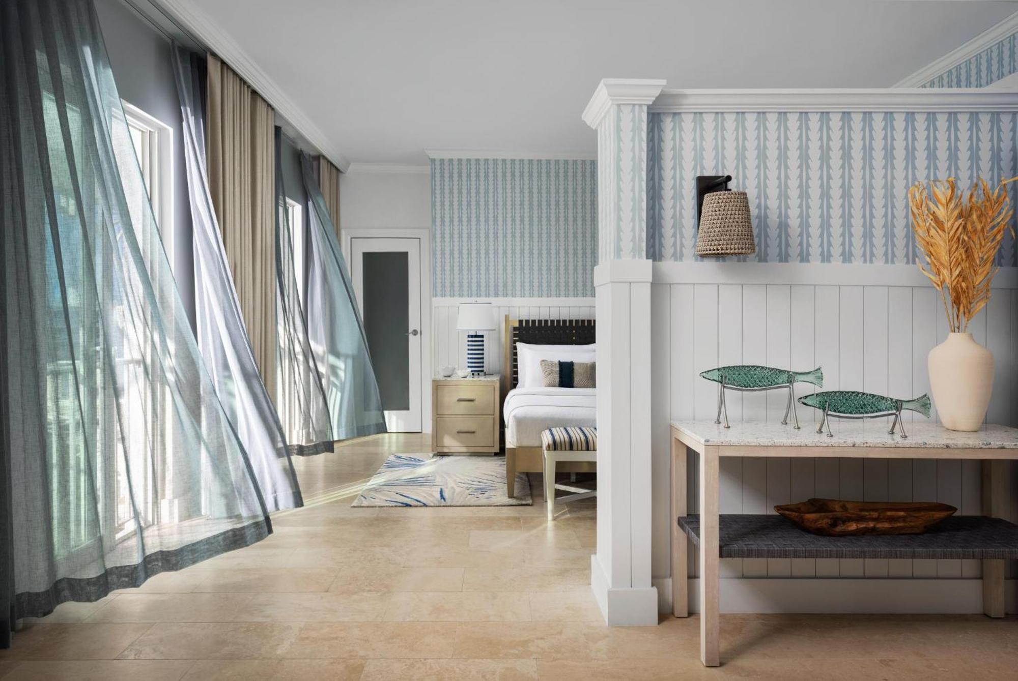 Sandals Royal Bahamian All Inclusive - Couples Only (Adults Only) Nassau Bagian luar foto