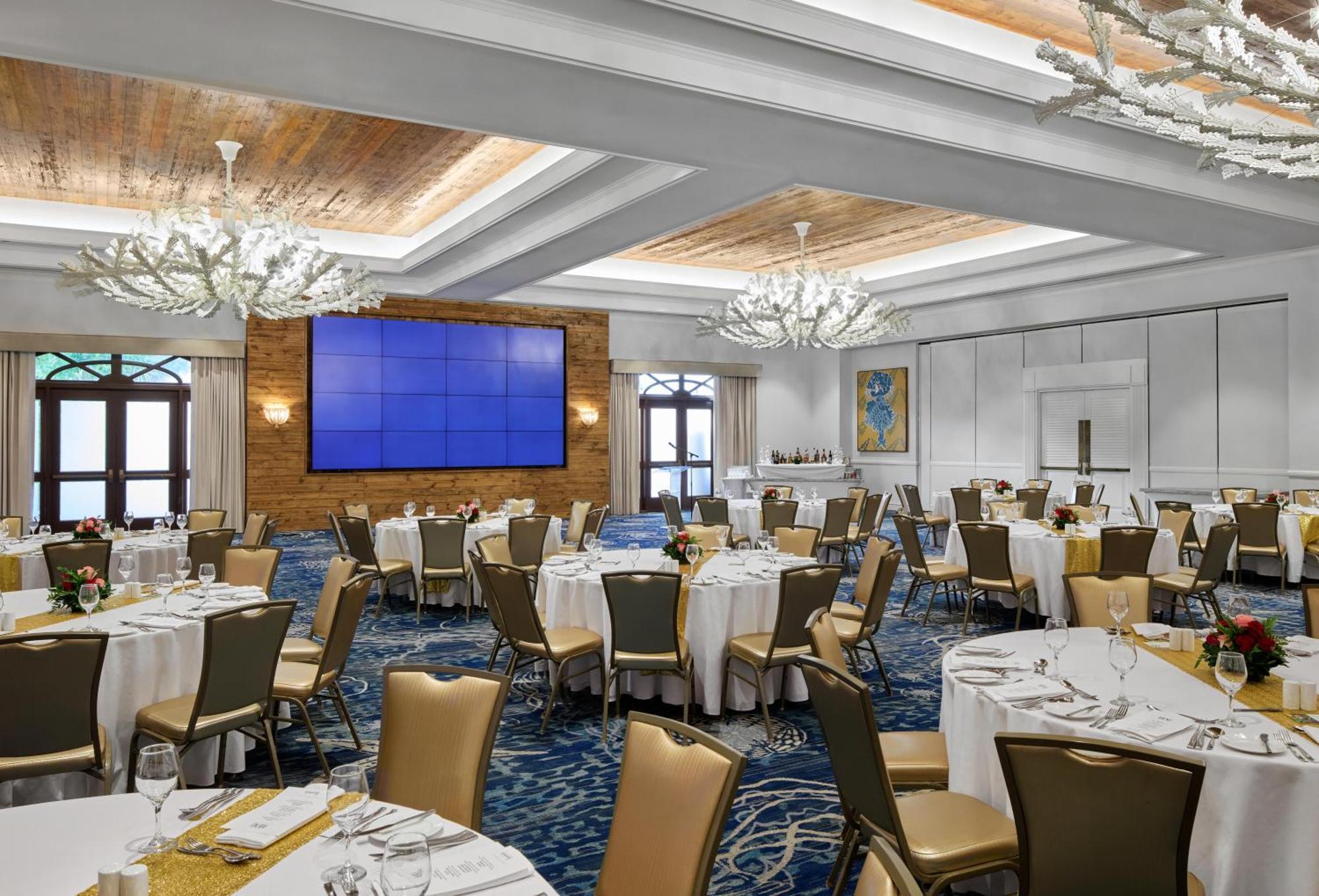 Sandals Royal Bahamian All Inclusive - Couples Only (Adults Only) Nassau Bagian luar foto
