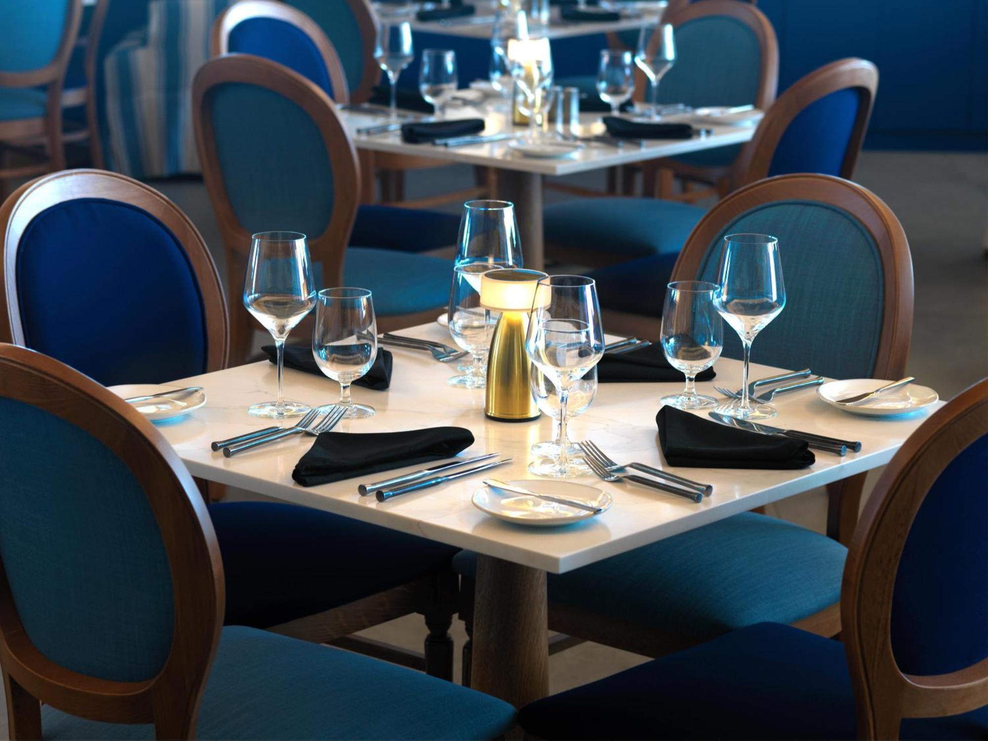 Sandals Royal Bahamian All Inclusive - Couples Only (Adults Only) Nassau Bagian luar foto