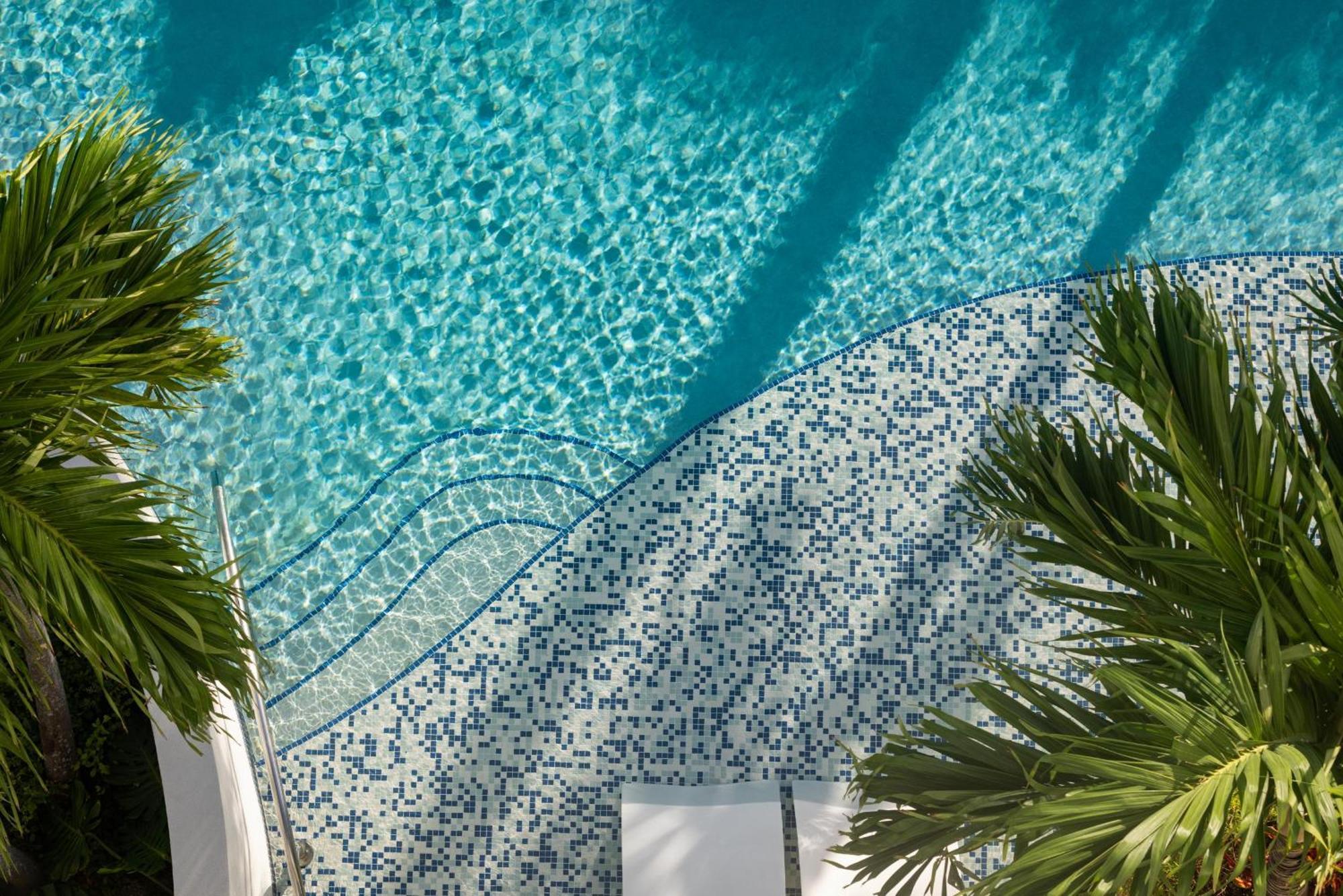 Sandals Royal Bahamian All Inclusive - Couples Only (Adults Only) Nassau Bagian luar foto
